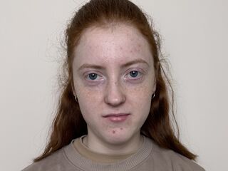 live cam girl photo MaricelaBazaldua