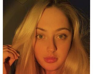 camgirl live sex photo MarieBuck