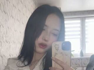 hot cam show MarieJosePhilip