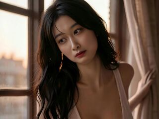 hot chat room MarieLi