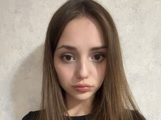 jasmin live sex MarielMavle