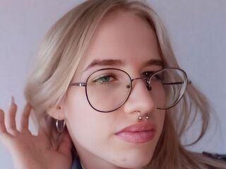 hot livecam MarielSmolko