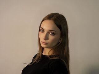 jasmin livecam MariellaMinerich