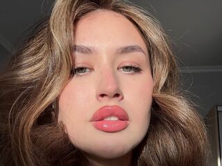 jasmin sexshow MarielleDefalco