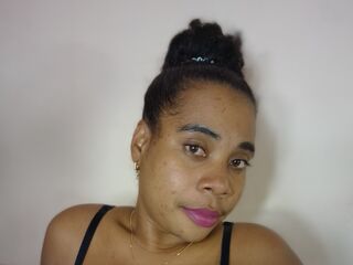 dirty cam MarielleSaida