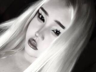 chat room sex web cam MariettaCharles