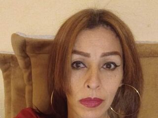 sexy live cam girl MarilinCooper