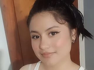 camslut webcam video MarinaMax