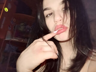 hardcore live sex MarinaSemo