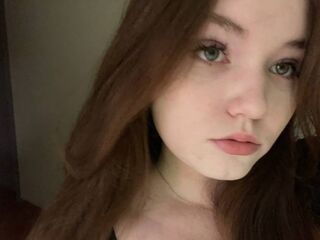 jasmin nude chatroom MarisPandola