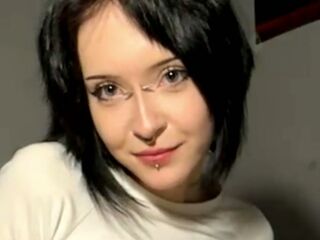 live sex pic MarisolSiciliano