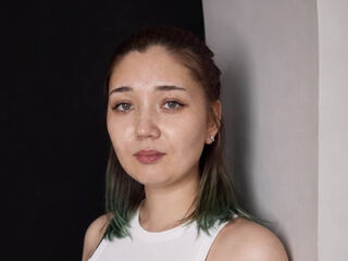 live sex video MarisolStoodley