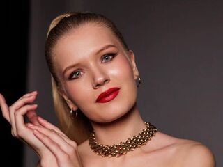 chatroom MarkHarkrider