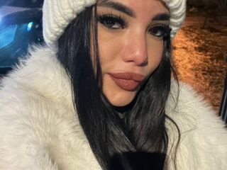 naked cam girl picture MarkSamons