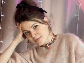 naughty chat room MarlaBlum