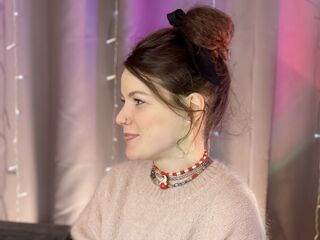 cam sex show MarlaBri