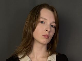 camgirl live porn MarlaHeidebrecht