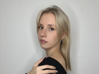 chat room live show MarlaPankake