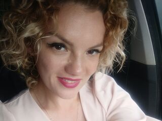 camsex show MarleenQueen