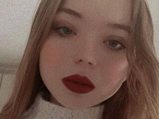 camera chat MarlenaCangey