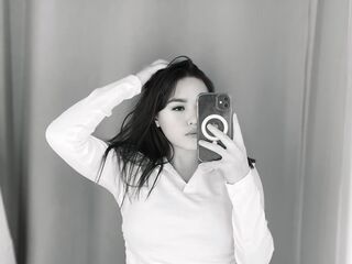 closeup pussy cam MarlenaDutro