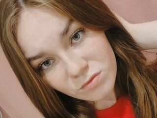 hot strip tease web cam MarlynHouk