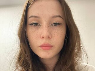 camslut naked MarquitaSuchla