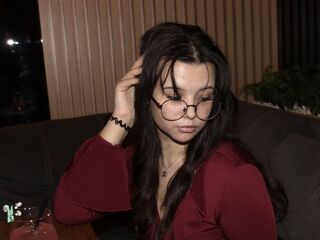 girl porn web cam MarryCarrubba