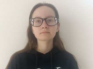 kinky cam video MarryEstrada