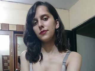 camgirl porn web cam MarryJohn
