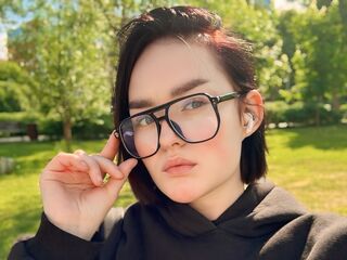 free cam picture MarryLuginbill