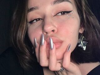 naughty camgirl picture MarryTripis