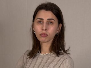 cam girl video MarthCapone