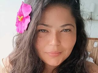 hot cam girl MartinaFranco