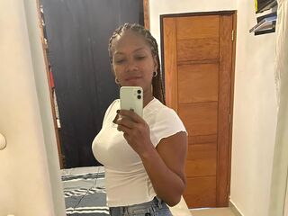 camsex picture MartinaLiberti
