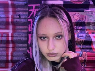 jasmin camgirl live MaruyJanie