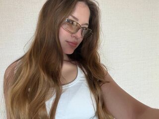 beautiful webcam girl MarvaMalouff