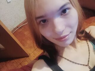 porn webcam picture MaryBreit