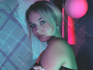live porn picture MaryCarrillo