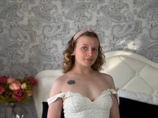 naked camgirl gallery MaryCharm