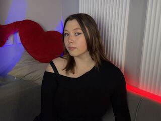 jasmin cam slut MaryDurham
