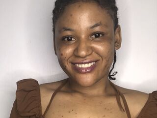 live strip tease show MaryKelvin
