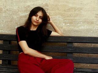 livesex cam girl MaryNoff