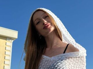 cam girl livecam MarySoto