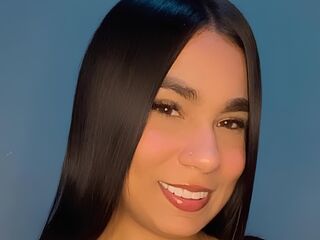 free webcam picture MaryYulieth