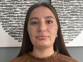 camwhore naked MaryamAdams