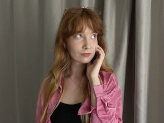 sexcam free MaryellenQazi