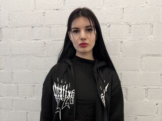 free webcam video MaryettaBurgees