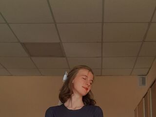 naughty videochat MaryjanePorter