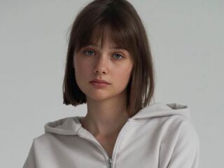 livechat MarylouHaws